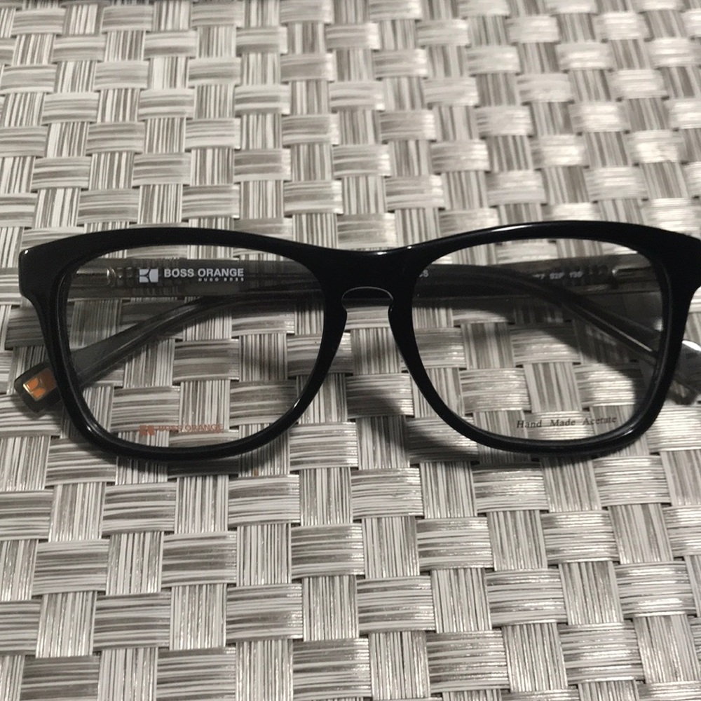 Boss Orange Frame - Picture 2 of 8